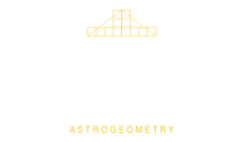 Howard Crowhurst-logo