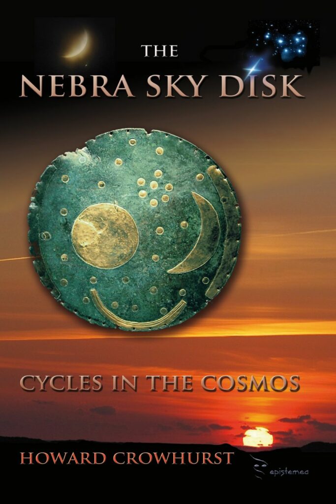 Nebra